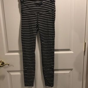 Athleta Legging